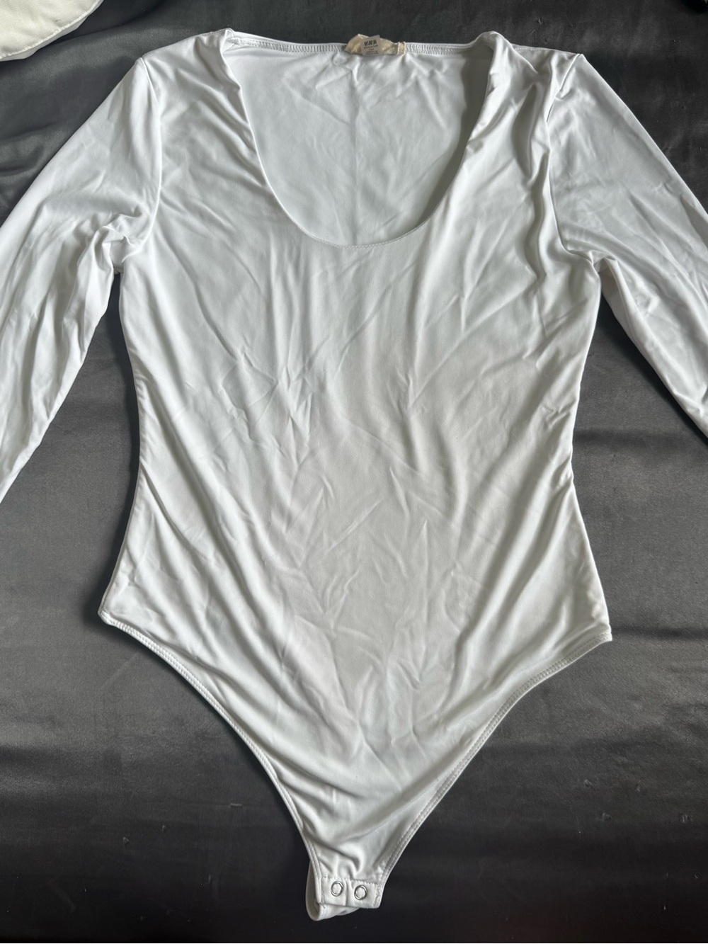 BODYSUIT